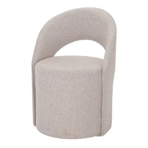 mobiliario-contract-puff tapizado baten tostado 01